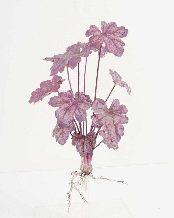 Artificial Plant 28*48cm leaf bush*12 GS-64621009-K2 Leaves&Sprays&Foliages YeahFlower is one of Chinese leading OEM manufacturers and exporters , supplying the silk flowers, wholesale artificial trees