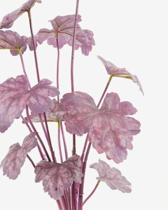 Artificial Plant 28*48cm leaf bush*12 GS-64621009-K2 Leaves&Sprays&Foliages YeahFlower is one of Chinese leading OEM manufacturers and exporters , supplying the silk flowers, wholesale artificial trees