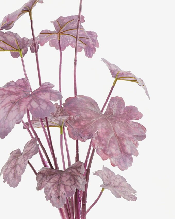 Artificial Plant 28*48cm leaf bush*12 GS-64621009-K2 Leaves&Sprays&Foliages YeahFlower is one of Chinese leading OEM manufacturers and exporters , supplying the silk flowers, wholesale artificial trees