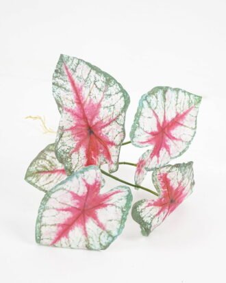 Artificial Plant 25*23cm leaf bush*6 GS-64621001-G1 Leaves&Sprays&Foliages YeahFlower is one of Chinese leading OEM manufacturers and exporters , supplying the silk flowers, wholesale artificial trees