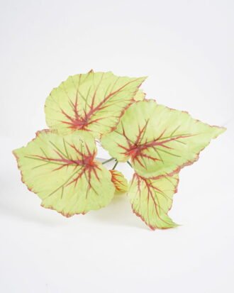 Artificial Plant 25*25cm leaf bush*6 GS-64621004 Leaves&Sprays&Foliages YeahFlower is one of Chinese leading OEM manufacturers and exporters , supplying the silk flowers, wholesale artificial trees