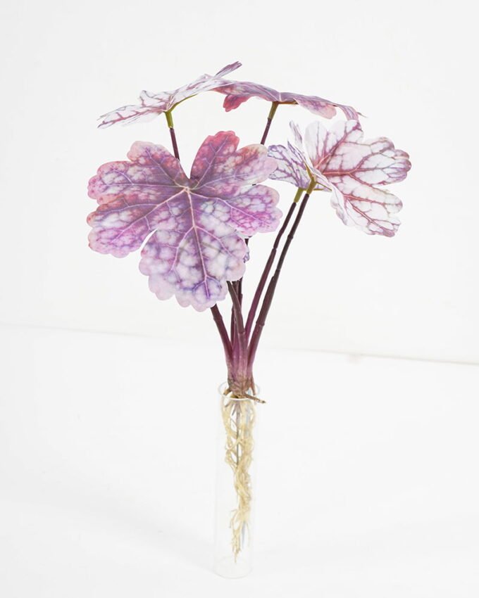 Artificial Plant 25*25cm leaf bush*6 GS-64621007-Z1 Leaves&Sprays&Foliages YeahFlower is one of Chinese leading OEM manufacturers and exporters , supplying the silk flowers, wholesale artificial trees