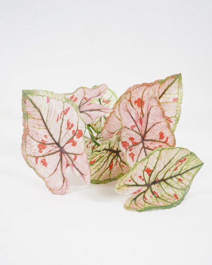 Artificial Plant 28*38cm leaf bush*9 GS-64621002-G3 Leaves&Sprays&Foliages YeahFlower is one of Chinese leading OEM manufacturers and exporters , supplying the silk flowers, wholesale artificial trees