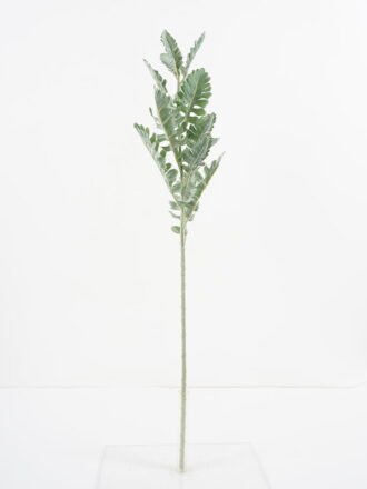 Artificial Plant 20*92cm leaf spray*3 GS-45021006 Leaves&Sprays&Foliages 3,000+ sqm showroom with thousands of artificial flowers, plants & trees ready for global sourcing.