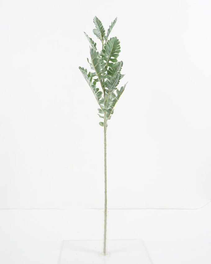 Artificial Plant 20*79cm leaf single stem GS-45021005-G1 Leaves&Sprays&Foliages YeahFlower is one of Chinese leading OEM manufacturers and exporters , supplying the silk flowers, wholesale artificial trees