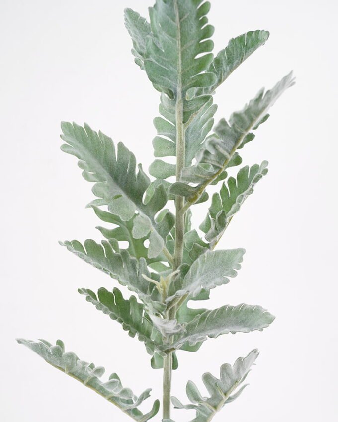 Artificial Plant 20*79cm leaf single stem GS-45021005-G1 Leaves&Sprays&Foliages YeahFlower is one of Chinese leading OEM manufacturers and exporters , supplying the silk flowers, wholesale artificial trees