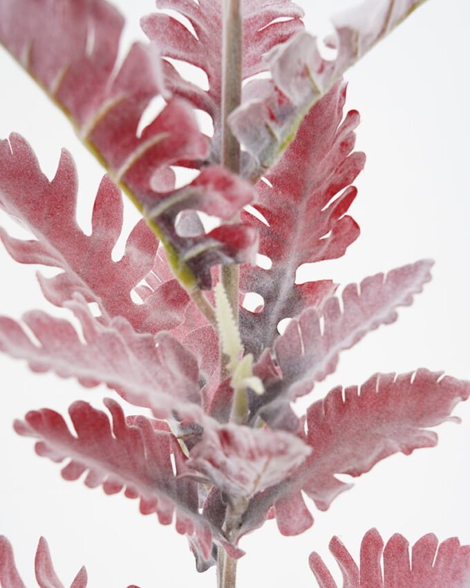 Artificial Plant 20*79cm leaf single stem GS-45021005 Leaves&Sprays&Foliages YeahFlower is one of Chinese leading OEM manufacturers and exporters , supplying the silk flowers, wholesale artificial trees