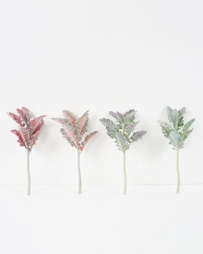 Artificial Plant 16*34cm leaf single stem GS-45021007 Leaves&Sprays&Foliages YeahFlower is one of Chinese leading OEM manufacturers and exporters , supplying the silk flowers, wholesale artificial trees