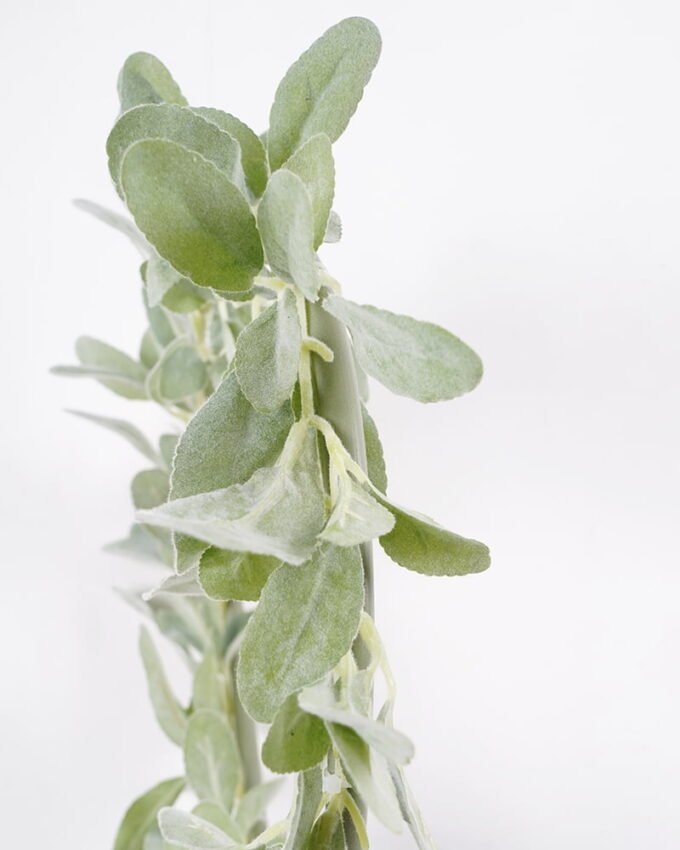 Artificial Plant 43*43cm leaf wreath GS-45021002 WREATH YeahFlower is one of Chinese leading OEM manufacturers and exporters , supplying the silk flowers, wholesale artificial trees