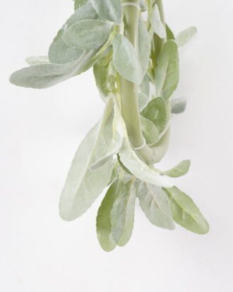 Artificial Plant 29*29cm leaf wreath GS-45021004 WREATH YeahFlower is one of Chinese leading OEM manufacturers and exporters , supplying the silk flowers, wholesale artificial trees