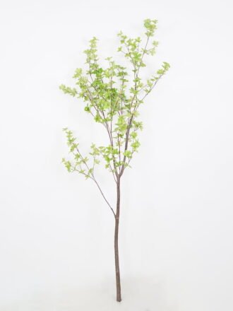 Artificial Tree 140*140*210cm dragon tree in pp pot GS-58421031 Tree&Plant 3,000+ sqm showroom with thousands of artificial flowers, plants & trees ready for global sourcing.