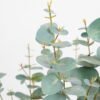 Artificial Tree 48*48*75cm Eucalyptus in pp pot GS-58421014 Tree&Plant 3,000+ sqm showroom with thousands of artificial flowers, plants & trees ready for global sourcing.