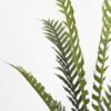 Artificial Tree 108*70*180cm Giant Fern in pp pot GS-58421012 Tree&Plant YeahFlower is one of Chinese leading OEM manufacturers and exporters , supplying the silk flowers, wholesale artificial trees