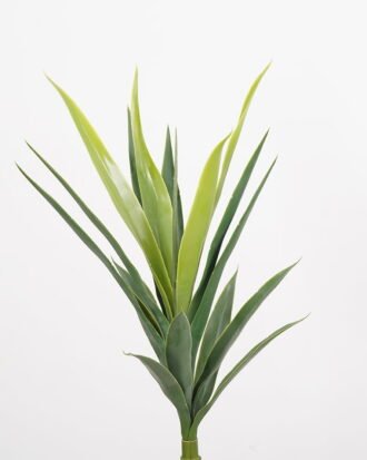 Artificial Tree 40*40*90cm Sisal hemp in pp pot GS-58421017 Tree&Plant YeahFlower is one of Chinese leading OEM manufacturers and exporters , supplying the silk flowers, wholesale artificial trees