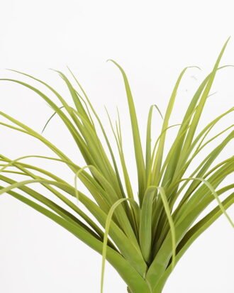 Artificial Tree 110*110*90cm dragon tree in pp pot GS-58421027 Tree&Plant YeahFlower is one of Chinese leading OEM manufacturers and exporters , supplying the silk flowers, wholesale artificial trees