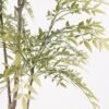 Artificial Tree 80*75*150cm heavenly bamboo tree in pp pot GS-48521029 Tree&Plant YeahFlower is one of Chinese leading OEM manufacturers and exporters , supplying the silk flowers, wholesale artificial trees