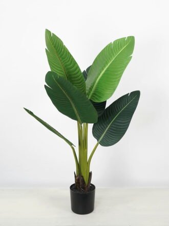 Artificial Tree 90*180cm Dracaena reflexa in pp pot GS-48521050 Tree&Plant 3,000+ sqm showroom with thousands of artificial flowers, plants & trees ready for global sourcing.
