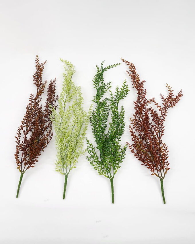 Artificial succulent 20*73CM Succlent hanging GS-05521022A Succulent YeahFlower is one of Chinese leading OEM manufacturers and exporters , supplying the silk flowers, wholesale artificial trees