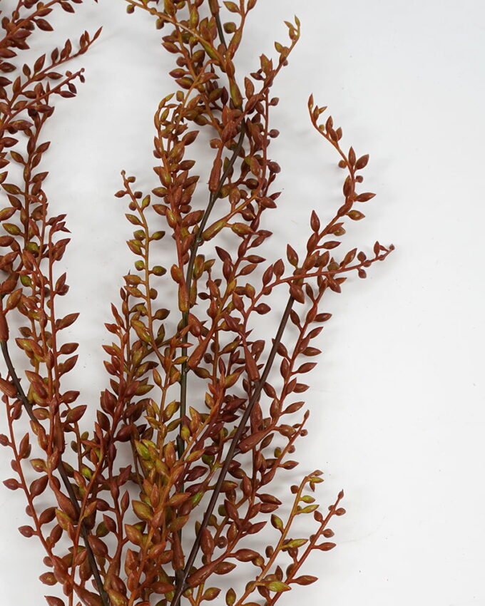 Artificial succulent 20*73CM Succlent hanging GS-05521022A Succulent YeahFlower is one of Chinese leading OEM manufacturers and exporters , supplying the silk flowers, wholesale artificial trees