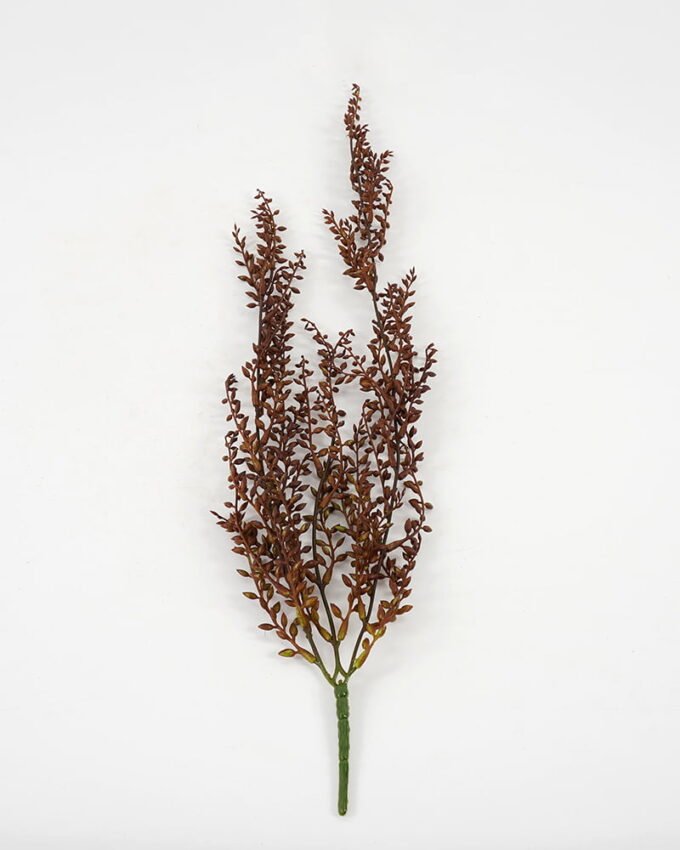 Artificial succulent 20*73CM Succlent hanging GS-05521022A Succulent YeahFlower is one of Chinese leading OEM manufacturers and exporters , supplying the silk flowers, wholesale artificial trees