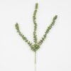 Artificial succulent 8*55CM Succulent hanging*3 GS-05521039 Succulent YeahFlower is one of Chinese leading OEM manufacturers and exporters , supplying the silk flowers, wholesale artificial trees