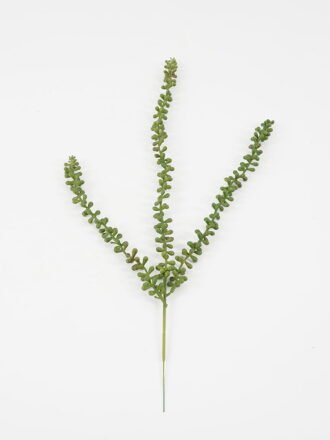 Artificial succulent Succulent plant in Paper pulp pot GS-51721064 Succulent YeahFlower is one of Chinese leading OEM manufacturers and exporters , supplying the silk flowers, wholesale artificial trees