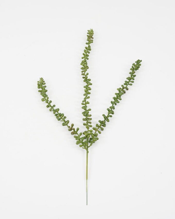 Artificial succulent 8*55CM Succulent hanging*3 GS-05521039 Succulent YeahFlower is one of Chinese leading OEM manufacturers and exporters , supplying the silk flowers, wholesale artificial trees