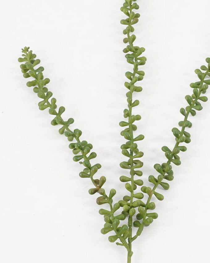 Artificial succulent 8*55CM Succulent hanging*3 GS-05521039 Succulent YeahFlower is one of Chinese leading OEM manufacturers and exporters , supplying the silk flowers, wholesale artificial trees