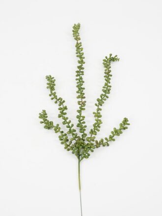 Artificial Plant 38*109CM Eucalyptus spray*5 silk flowers GS-14521060-Y1 Leaves&Sprays&Foliages YeahFlower is one of Chinese leading OEM manufacturers and exporters , supplying the silk flowers, wholesale artificial trees