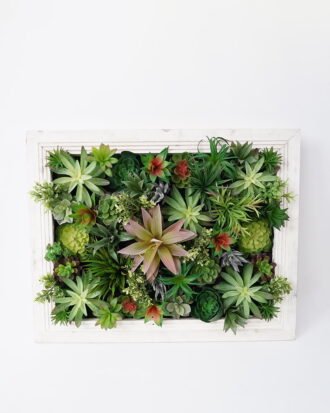 Artificial succulent 71*17*56CM desert plant in Wood planter GS-51721074 Succulent YeahFlower is one of Chinese leading OEM manufacturers and exporters , supplying the silk flowers, wholesale artificial trees