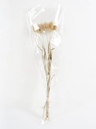 Artificial Flower 15*15*25CM Rose bush*12 GS-62421007-P1 Bouquet 3,000+ sqm showroom with thousands of artificial flowers, plants & trees ready for global sourcing.