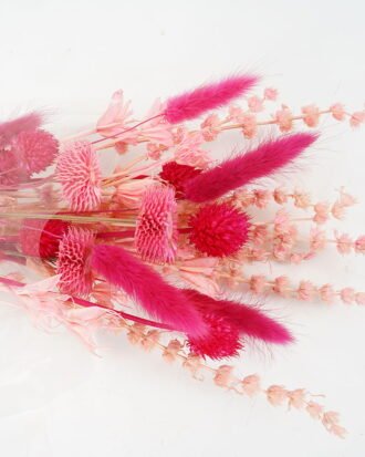 Dried Flowers 15*8*50CM Dried natural items bouquet with PP wrapped(30-35g/bouquet, H:50CM) GS-56621105 Bouquet YeahFlower is one of Chinese leading OEM manufacturers and exporters , supplying the silk flowers, wholesale artificial trees