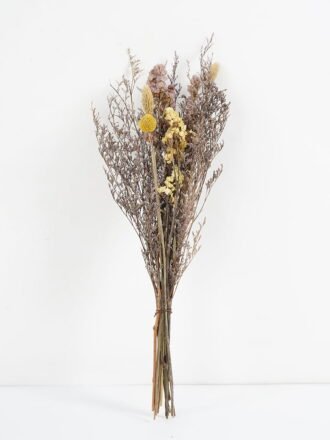Artificial Flower 17*29cm Fruit Bouquet*5 GS-57721024 Bouquet 3,000+ sqm showroom with thousands of artificial flowers, plants & trees ready for global sourcing.