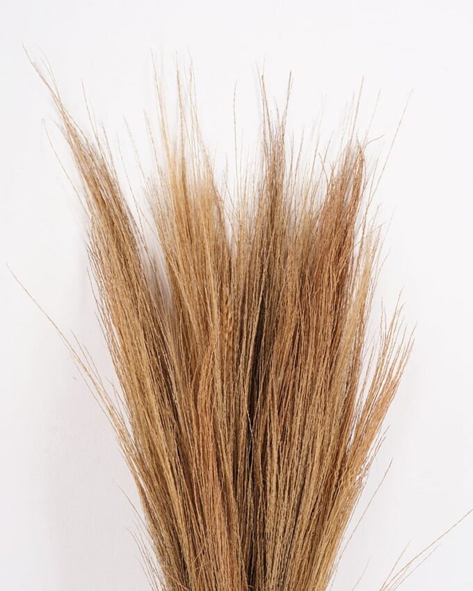 Dried Flowers 13*8*58CM Dried natural items bouquet with PP wrapped(93g/bouquet, H:58CM) GS-56621109-Z1 Bouquet YeahFlower is one of Chinese leading OEM manufacturers and exporters , supplying the silk flowers, wholesale artificial trees