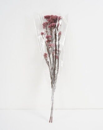 Dried Flowers 13*64CM Flower,50g/pc,H:60-70cm/pc GS-56620018-Z2 Bouquet YeahFlower is one of Chinese leading OEM manufacturers and exporters , supplying the silk flowers, wholesale artificial trees