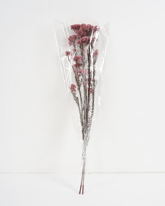 Dried Flowers 13*64CM Flower,50g/pc,H:60-70cm/pc GS-56620018-Z2 Bouquet YeahFlower is one of Chinese leading OEM manufacturers and exporters , supplying the silk flowers, wholesale artificial trees
