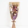 Dried Flowers  GS-56621072 Bouquet YeahFlower is one of Chinese leading OEM manufacturers and exporters , supplying the silk flowers, wholesale artificial trees