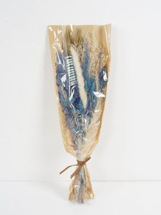 Dried Flowers  GS-56621072 Bouquet 3,000+ sqm showroom with thousands of artificial flowers, plants & trees ready for global sourcing.