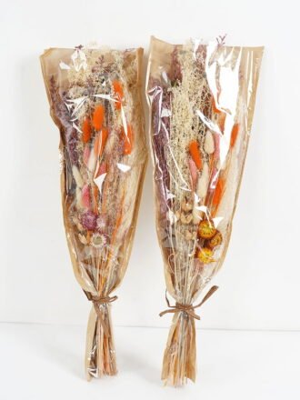 Dried Flowers  GS-56621074 Bouquet 3,000+ sqm showroom with thousands of artificial flowers, plants & trees ready for global sourcing.