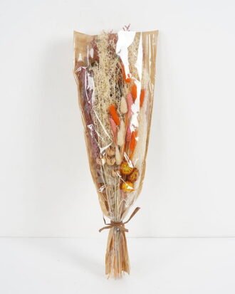 Dried Flowers  GS-56621075 Bouquet YeahFlower is one of Chinese leading OEM manufacturers and exporters , supplying the silk flowers, wholesale artificial trees