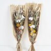 Dried Flowers  GS-56621079 Bouquet YeahFlower is one of Chinese leading OEM manufacturers and exporters , supplying the silk flowers, wholesale artificial trees
