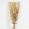 Dried Flowers  GS-56621080 Bouquet YeahFlower is one of Chinese leading OEM manufacturers and exporters , supplying the silk flowers, wholesale artificial trees