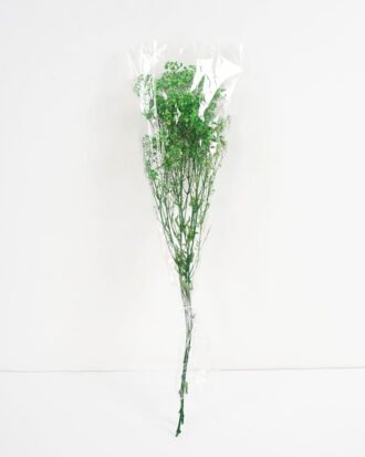 Dried Flowers 17*62cm Preserved Gypsophila Bouquet GS-56620032-G1 Bouquet YeahFlower is one of Chinese leading OEM manufacturers and exporters , supplying the silk flowers, wholesale artificial trees
