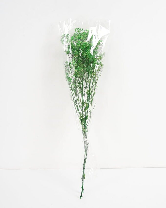 Dried Flowers 17*62cm Preserved Gypsophila Bouquet GS-56620032-G1 Bouquet YeahFlower is one of Chinese leading OEM manufacturers and exporters , supplying the silk flowers, wholesale artificial trees