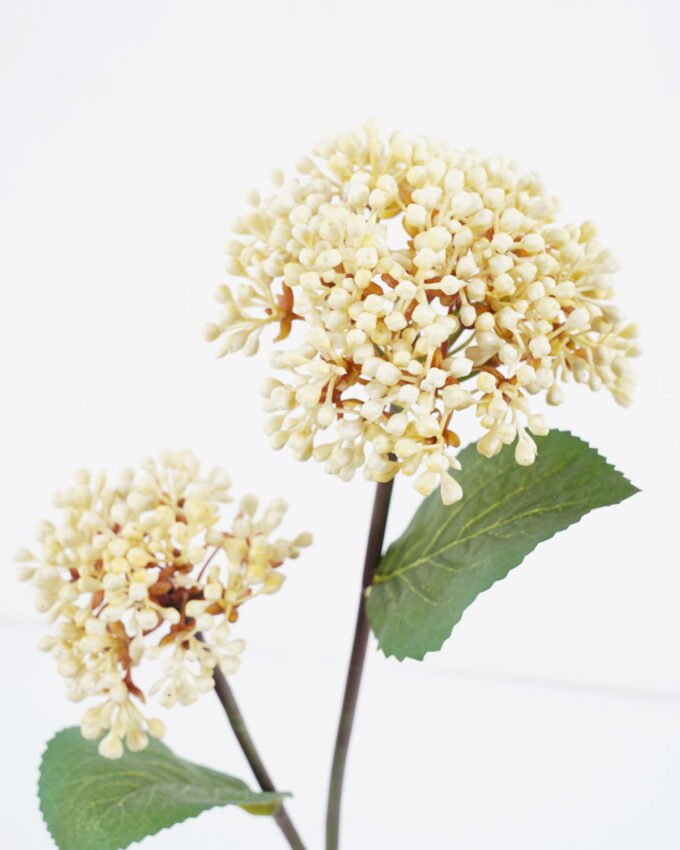 Artificial Flower 10*58cm Berry spray*5 GS-57721031-Y1 Single Flowers YeahFlower is one of Chinese leading OEM manufacturers and exporters , supplying the silk flowers, wholesale artificial trees