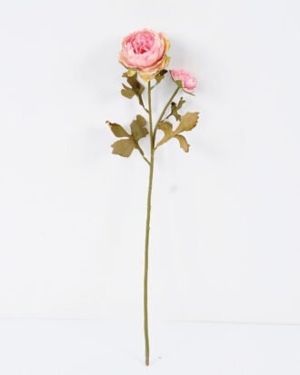 Artificial Flower 14*56CM Camellia spray*2 GS-58821050-P1 Single Flowers YeahFlower is one of Chinese leading OEM manufacturers and exporters , supplying the silk flowers, wholesale artificial trees