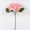 Artificial Flower 21*32CM Hydrangea GS-58821060-P1 Single Flowers YeahFlower is one of Chinese leading OEM manufacturers and exporters , supplying the silk flowers, wholesale artificial trees