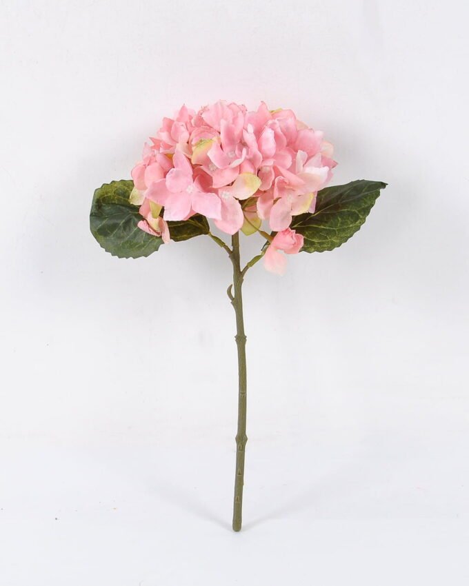 Artificial Flower 21*32CM Hydrangea GS-58821060-P1 Single Flowers YeahFlower is one of Chinese leading OEM manufacturers and exporters , supplying the silk flowers, wholesale artificial trees