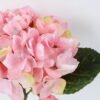 Artificial Flower 21*32CM Hydrangea GS-58821060-P1 Single Flowers YeahFlower is one of Chinese leading OEM manufacturers and exporters , supplying the silk flowers, wholesale artificial trees