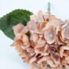 Artificial Flower Hydrangea GS-58821060_4 Artificial Flower 21*32CM Hydrangea GS-58821060 Single Flowers YeahFlower is one of Chinese leading OEM manufacturers and exporters , supplying the silk flowers, wholesale artificial trees